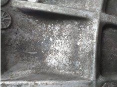 Recambio de caja cambios para kia carens 1.6 lx referencia OEM IAM U22C   2