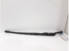 Recambio de brazo limpia delantero izquierdo para citroën c4 berlina collection referencia OEM IAM