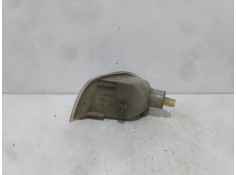 Recambio de piloto delantero derecho para opel astra f berlina básico referencia OEM IAM    2