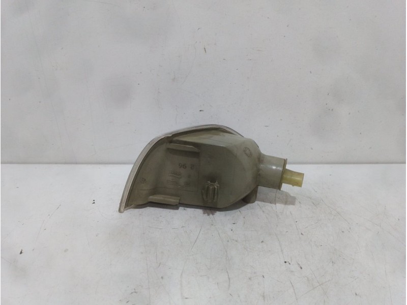 Recambio de piloto delantero derecho para opel astra f berlina básico referencia OEM IAM   