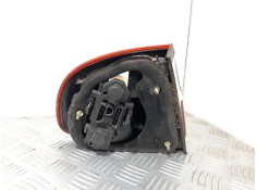 Recambio de piloto trasero derecho para seat toledo (1m2) select referencia OEM IAM 1M5945112   2