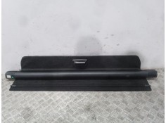 Recambio de bandeja trasera para renault laguna ii (bg0) authentique referencia OEM IAM 8200316660  