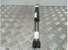 Recambio de amortiguadores maletero / porton para renault scenic ii confort authentique referencia OEM IAM 8200377199