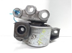 Recambio de soporte motor derecho para alfa romeo mito (145) distinctive referencia OEM IAM   