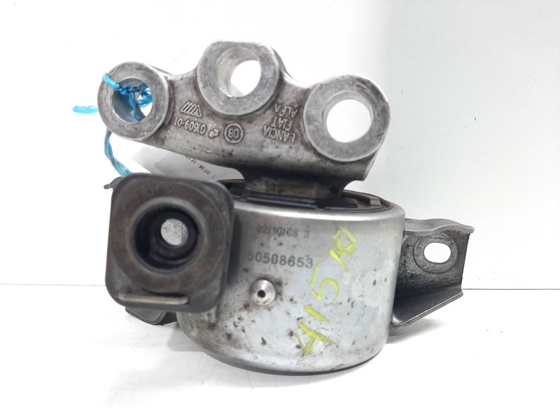 Recambio de soporte motor derecho para alfa romeo mito (145) distinctive referencia OEM IAM   