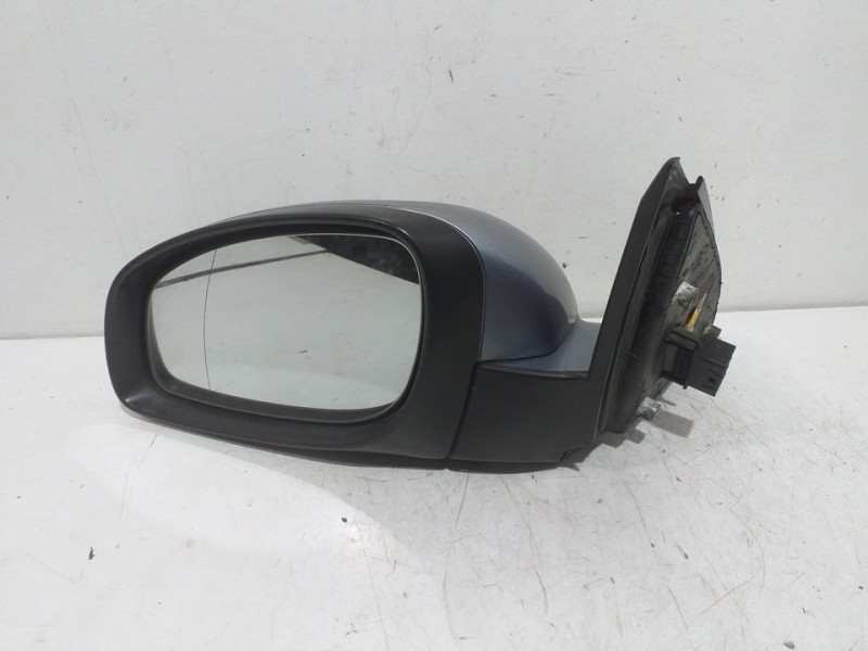 Recambio de retrovisor izquierdo para opel vectra c berlina club referencia OEM IAM 24436193  