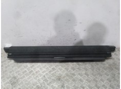 Recambio de bandeja trasera para renault laguna ii (bg0) authentique referencia OEM IAM 8200316660   2