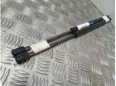 Recambio de amortiguadores maletero / porton para renault scenic ii confort authentique referencia OEM IAM 8200377199   2