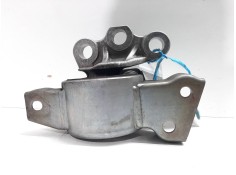 Recambio de soporte motor derecho para alfa romeo mito (145) distinctive referencia OEM IAM    2