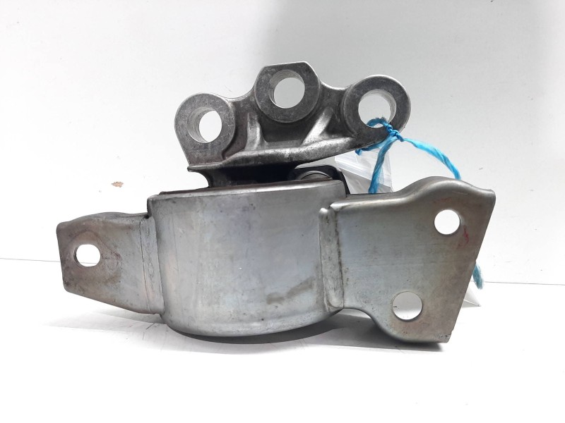 Recambio de soporte motor derecho para alfa romeo mito (145) distinctive referencia OEM IAM   
