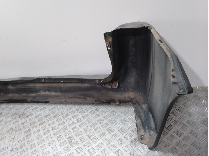 Recambio de porton trasero para peugeot expert kasten furg. referencia OEM IAM   