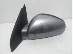 Recambio de retrovisor izquierdo para opel vectra c berlina club referencia OEM IAM 24436193   2
