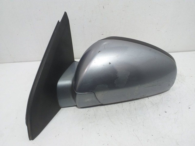 Recambio de retrovisor izquierdo para opel vectra c berlina club referencia OEM IAM 24436193  