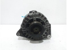 Recambio de alternador para audi a4 berlina (b5) 2.5 tdi referencia OEM IAM 059903015G  