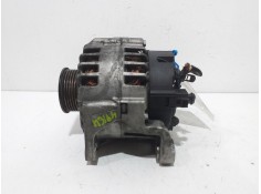 Recambio de alternador para audi a4 berlina (b5) 2.5 tdi referencia OEM IAM 059903015G   2
