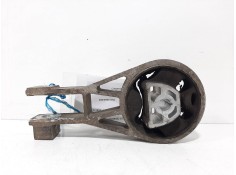 Recambio de soporte motor para alfa romeo mito (145) distinctive referencia OEM IAM   