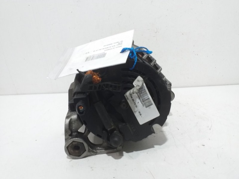 Recambio de alternador para audi a4 berlina (b5) 2.5 tdi referencia OEM IAM 059903015G  