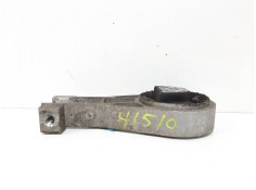 Recambio de soporte motor para alfa romeo mito (145) distinctive referencia OEM IAM    2
