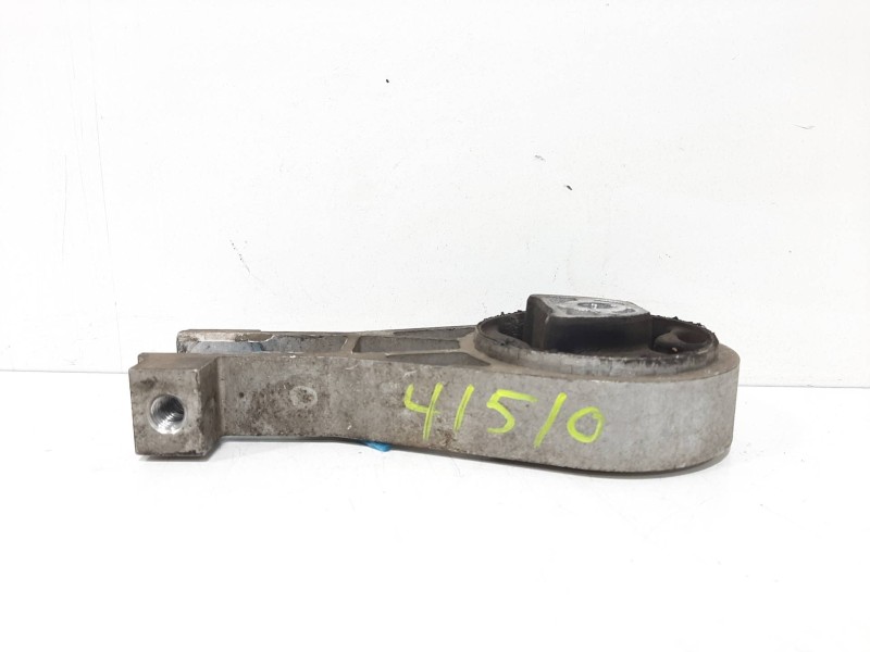 Recambio de soporte motor para alfa romeo mito (145) distinctive referencia OEM IAM   