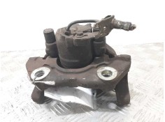 Recambio de pinza freno delantera izquierda para seat alhambra (7v9) reference referencia OEM IAM   