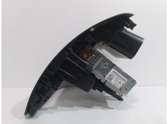 Recambio de sistema audio / radio cd para peugeot expert kasten furg. referencia OEM IAM    2