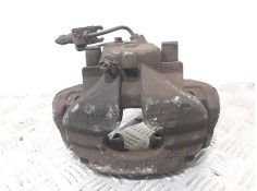 Recambio de pinza freno delantera izquierda para seat alhambra (7v9) reference referencia OEM IAM    2