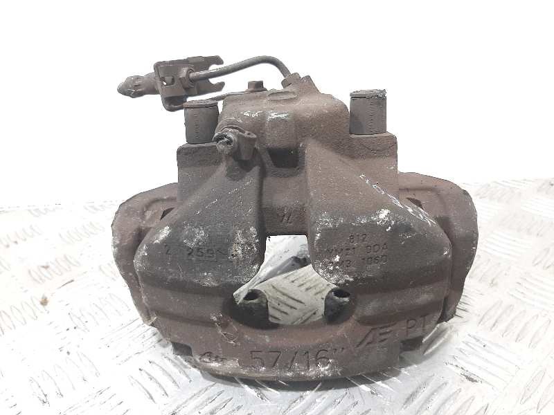 Recambio de pinza freno delantera izquierda para seat alhambra (7v9) reference referencia OEM IAM   