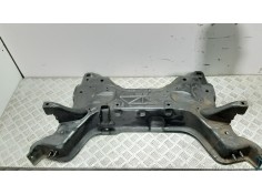Recambio de puente delantero para citroën c4 picasso sx referencia OEM IAM