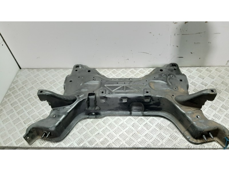 Recambio de puente delantero para citroën c4 picasso sx referencia OEM IAM   