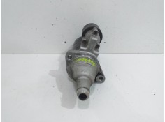Recambio de motor arranque para audi a4 berlina (b5) 2.5 tdi referencia OEM IAM 0001109021   2