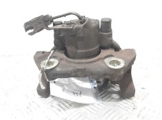 Recambio de pinza freno delantera derecha para seat alhambra (7v9) reference referencia OEM IAM   