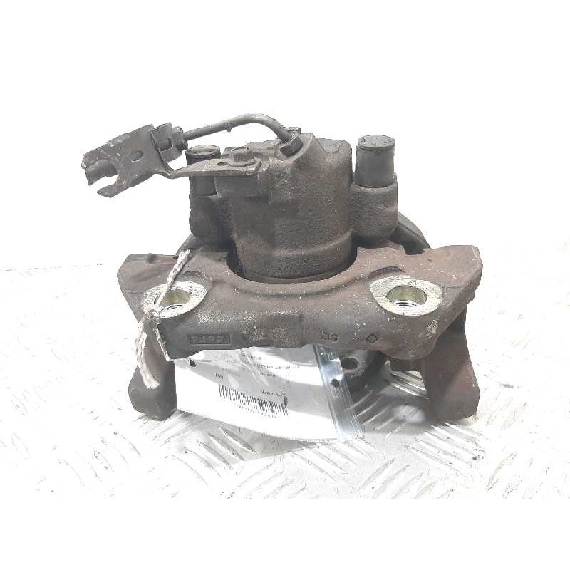 Recambio de pinza freno delantera derecha para seat alhambra (7v9) reference referencia OEM IAM   