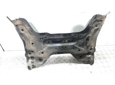 Recambio de puente delantero para citroën c4 picasso sx referencia OEM IAM    2