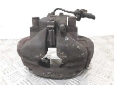 Recambio de pinza freno delantera derecha para seat alhambra (7v9) reference referencia OEM IAM    2