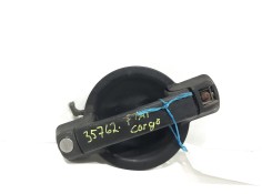 Recambio de maneta exterior delantera derecha para fiat doblo (119) 1.3 16v jtd dynamic multijet referencia OEM IAM