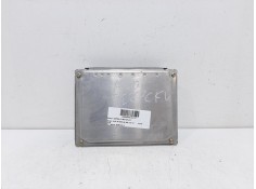 Recambio de centralita motor uce para audi a4 berlina (b5) 2.5 tdi referencia OEM IAM 8D0907401P 0281010158 