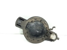 Recambio de maneta exterior delantera derecha para fiat doblo (119) 1.3 16v jtd dynamic multijet referencia OEM IAM    2