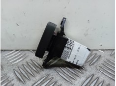 Recambio de warning para kia carens 1.6 lx referencia OEM IAM 864W0140   2