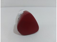 Recambio de warning para peugeot expert kasten furg. referencia OEM IAM   