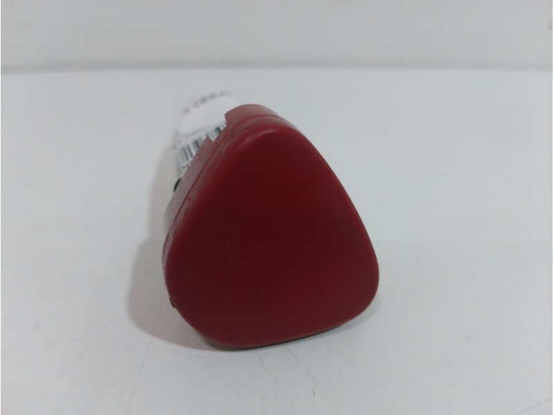 Recambio de warning para peugeot expert kasten furg. referencia OEM IAM   