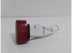 Recambio de warning para peugeot expert kasten furg. referencia OEM IAM    2