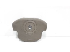 Recambio de airbag delantero izquierdo para renault scenic ii confort expression referencia OEM IAM 8200310300B  