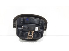 Recambio de airbag delantero izquierdo para renault scenic ii confort expression referencia OEM IAM 8200310300B   2