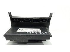Recambio de mando calefaccion / aire acondicionado para alfa romeo 147 (190) 1.9 jtd distinctive referencia OEM IAM 07353309240  2