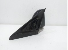 Recambio de retrovisor derecho para audi a4 berlina (b5) 2.5 tdi referencia OEM IAM    2