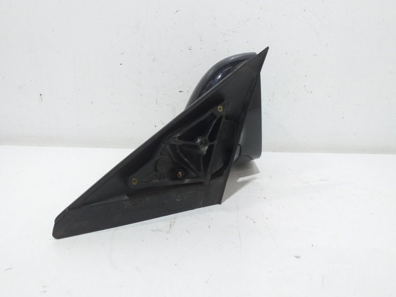 Recambio de retrovisor derecho para audi a4 berlina (b5) 2.5 tdi referencia OEM IAM   