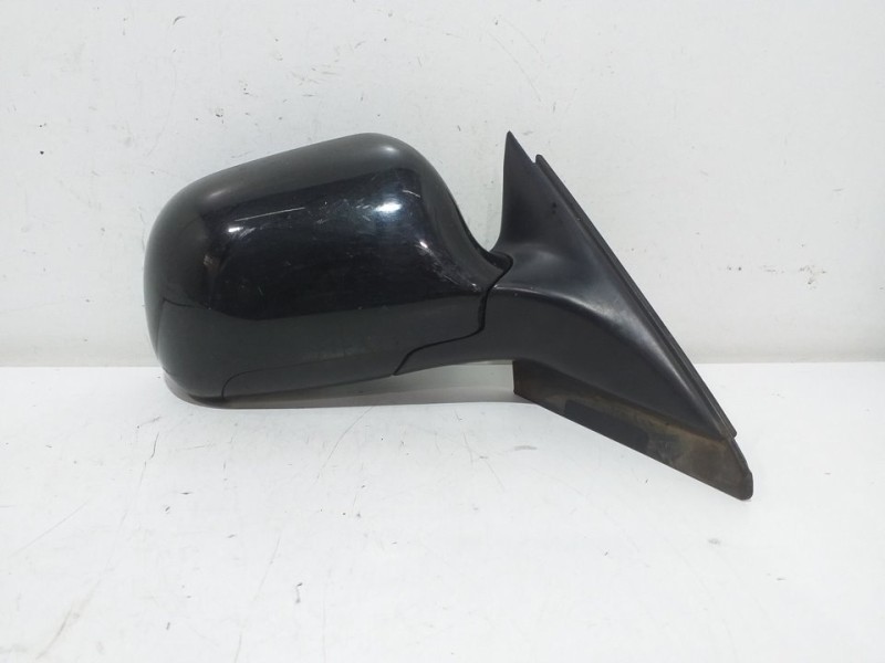 Recambio de retrovisor derecho para audi a4 berlina (b5) 2.5 tdi referencia OEM IAM   