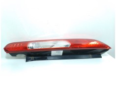 Recambio de piloto trasero derecho para ford focus berlina (cap) ambiente (d) referencia OEM IAM 1420450  
