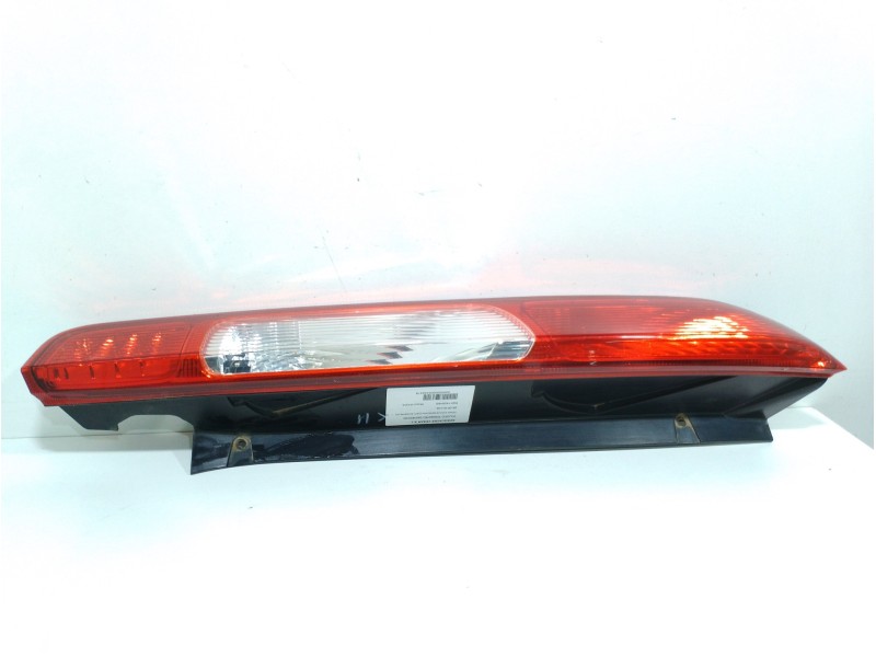 Recambio de piloto trasero derecho para ford focus berlina (cap) ambiente (d) referencia OEM IAM 1420450  