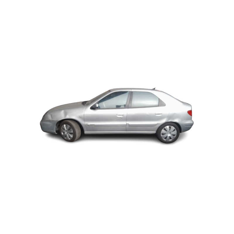 CITROËN XSARA (N1) - imagen 1
